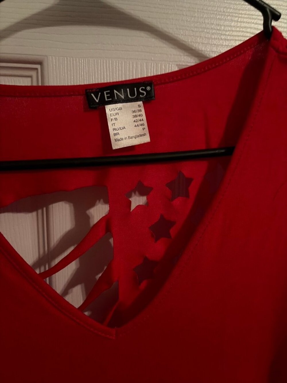 Shirt - Picture 3 of 3
